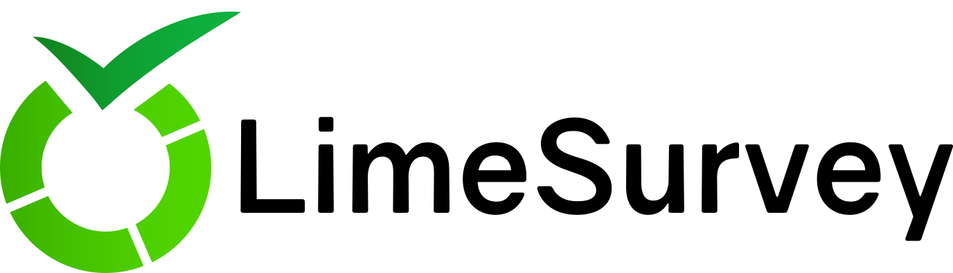 Cenário Religioso do Distrito Federal